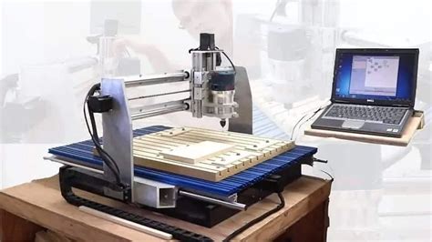 best home cnc machines 2018|best consumer cnc machine.